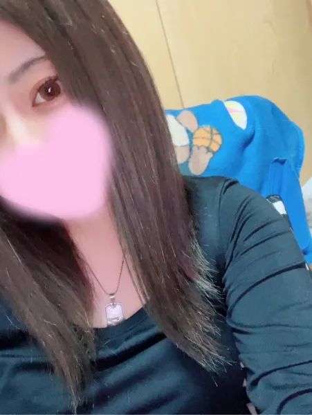 ねる
