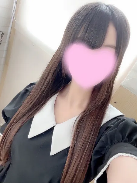 なのは