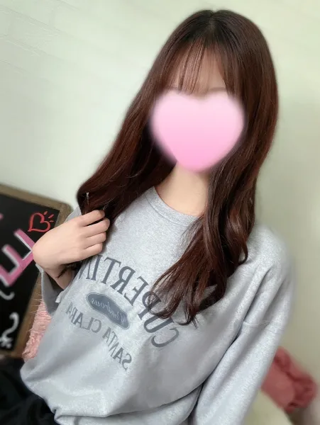 かぐや