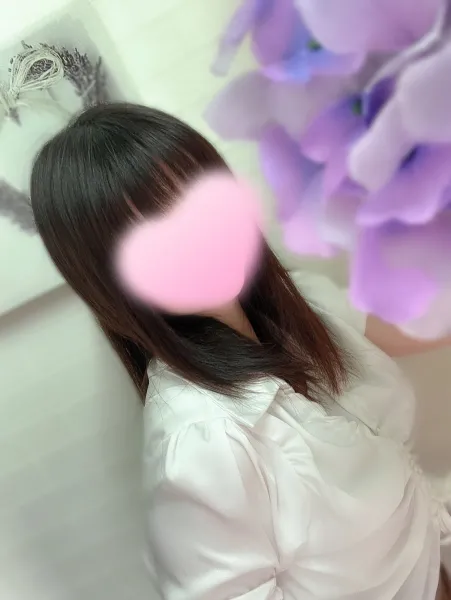 ちひろ