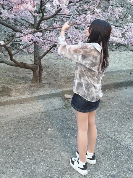 ゆゆ