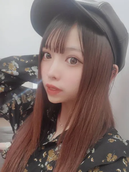 ろあ