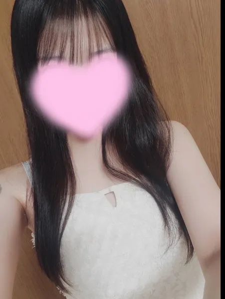 ふう
