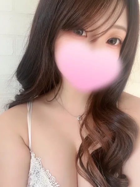 【体験】りぜ