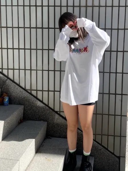 ちな