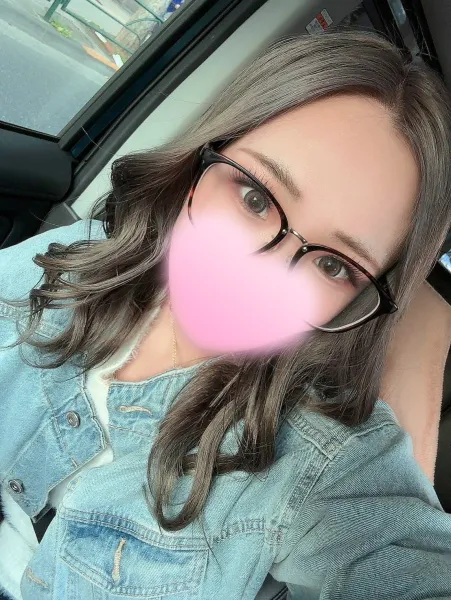 ふわり