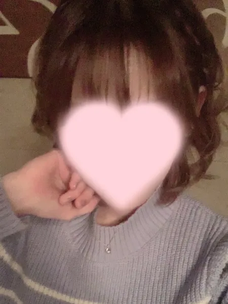 【体験】ひなの