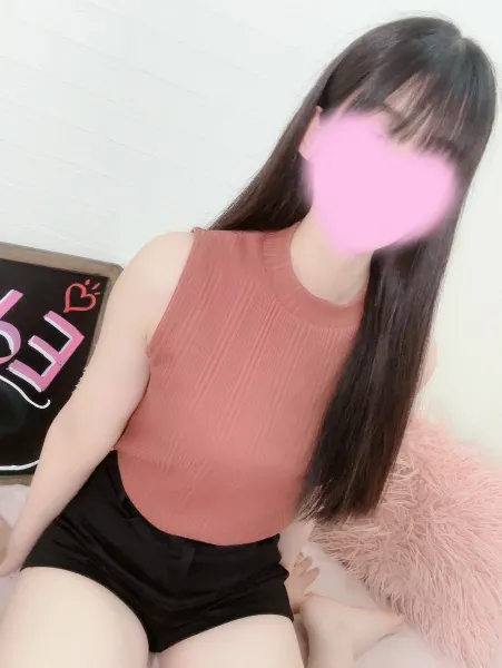 くるみ