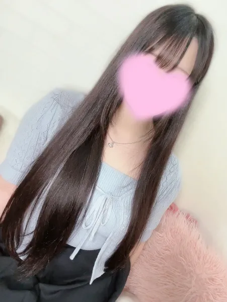 くれは
