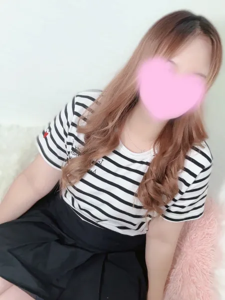 あまね