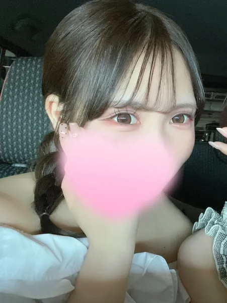 いと