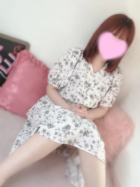 ななみ