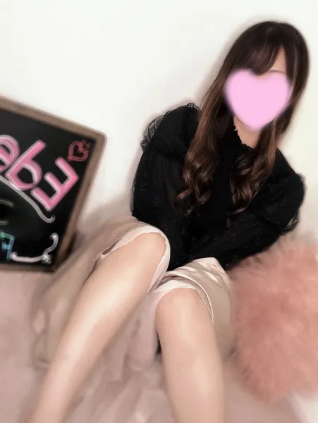 こなつ