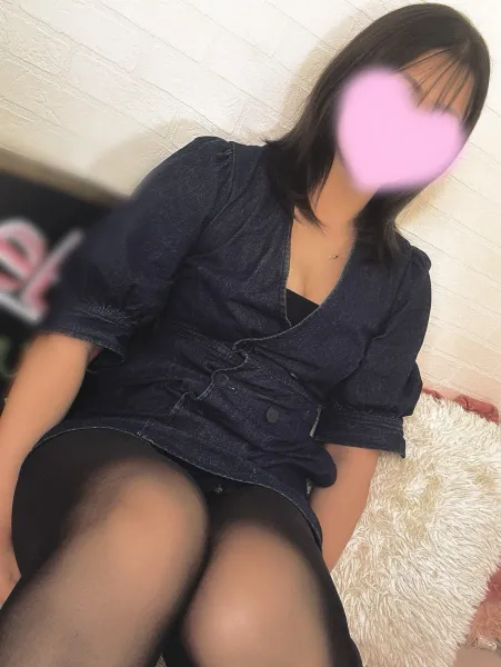 ひすい
