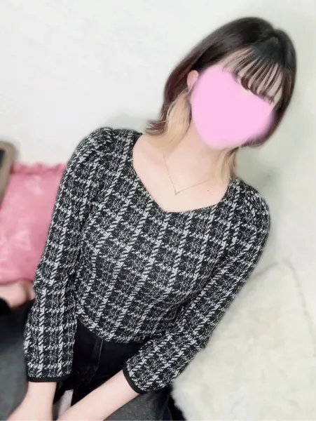 べる