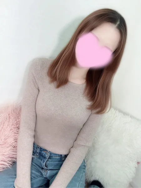ゆゆ