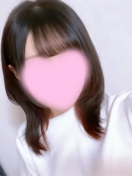 つつじ