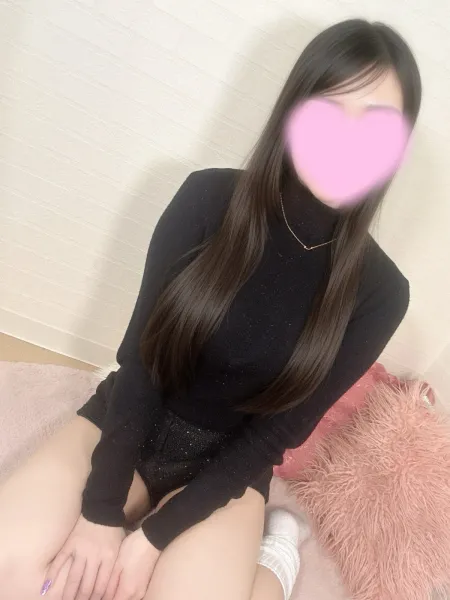 なぎ
