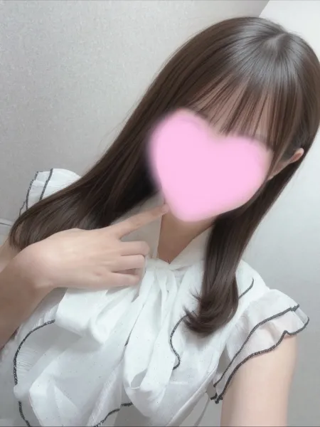 えみり