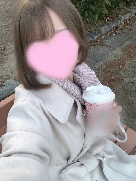 みれい