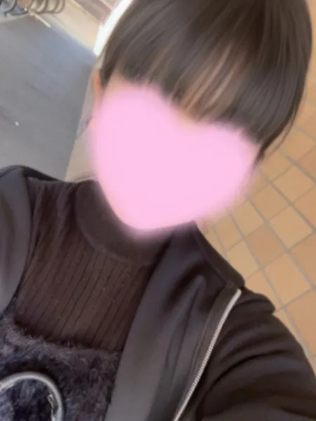 うらん