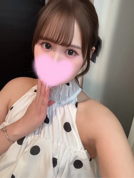 れの
