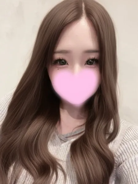 うらら