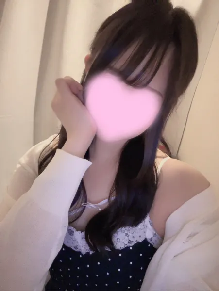 ゆうあ