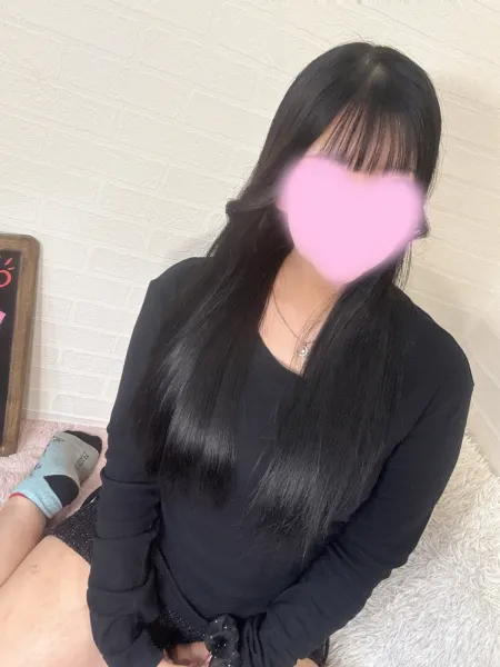 れん