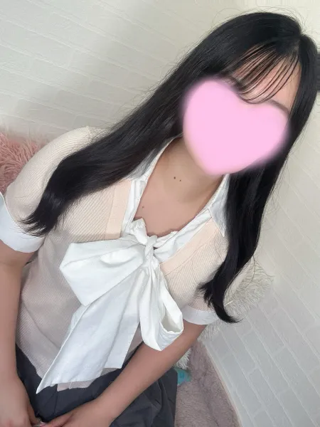 ゆま