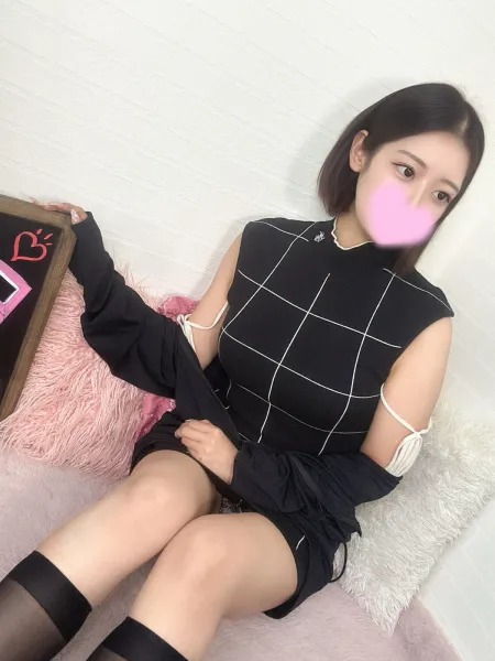 みくり