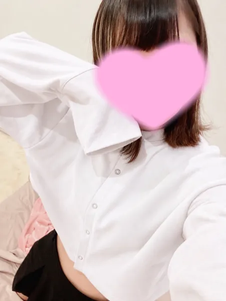 あいむ