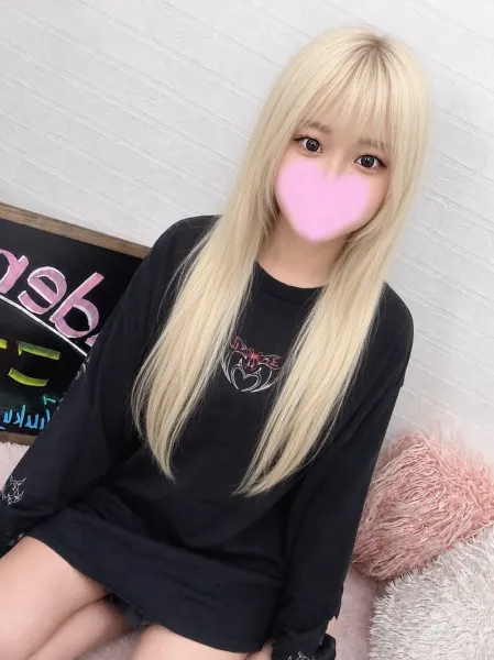 こあ